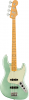 Fender American Professional II Jazz Bass MN MYST SFG Fender American Professional II Jazz Bass MN MYST SFG